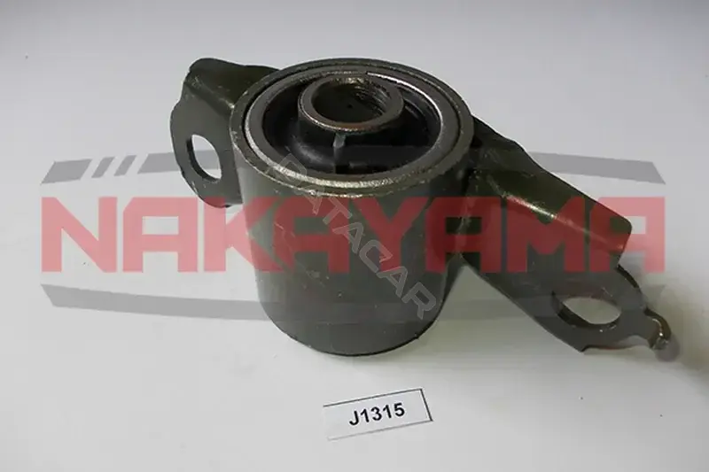 Сайлентблок рычага NAKAYAMA J1315