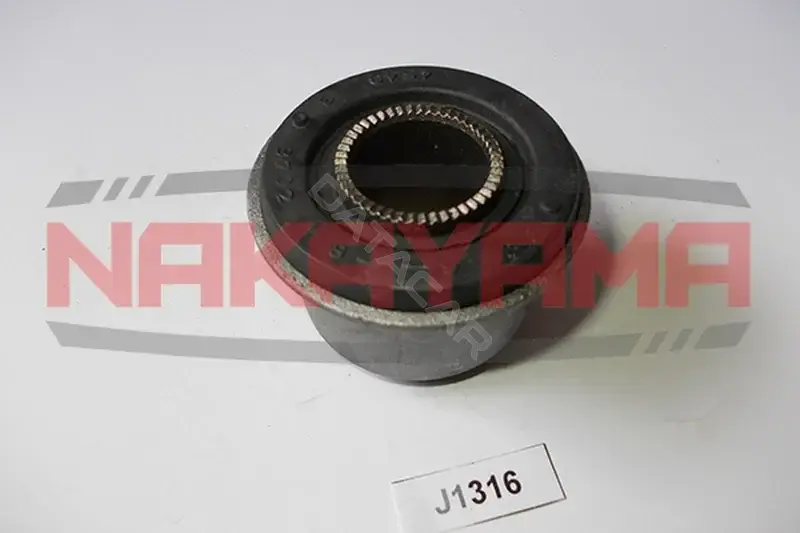 Сайлентблок рычага NAKAYAMA J1316