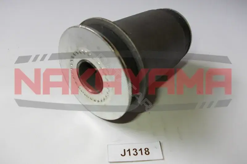 Сайлентблок рычага NAKAYAMA J1318