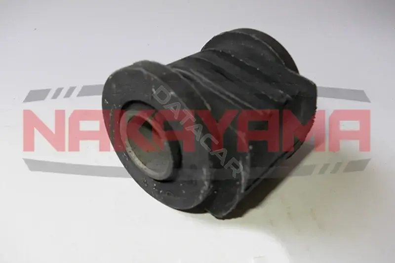 Сайлентблок рычага NAKAYAMA J1319