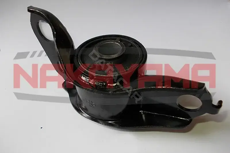 Сайлентблок рычага NAKAYAMA J1332