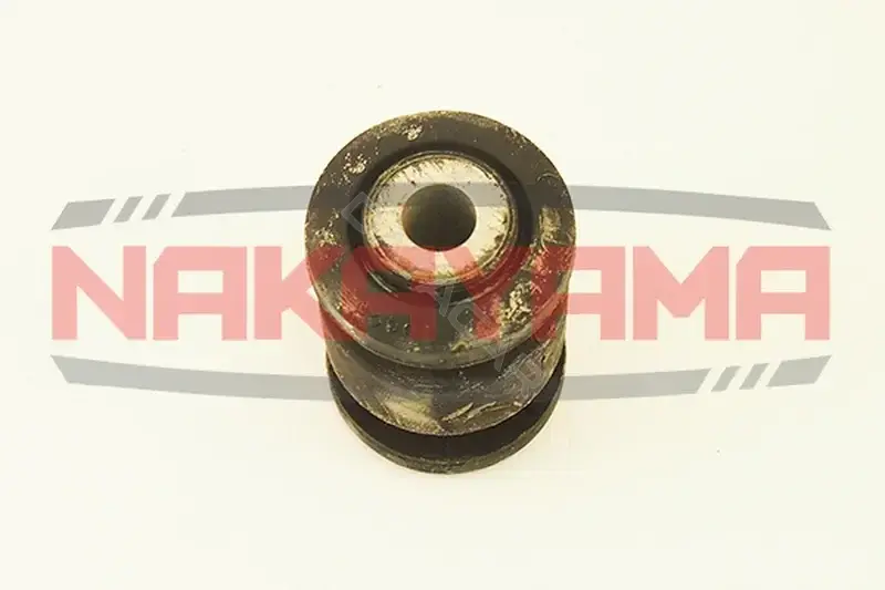 Сайлентблок рычага NAKAYAMA J1341