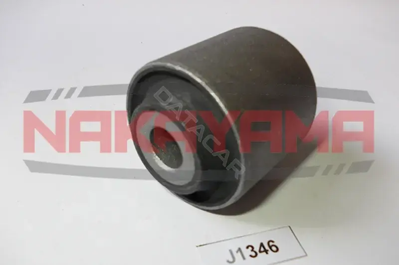 Сайлентблок рычага NAKAYAMA J1346