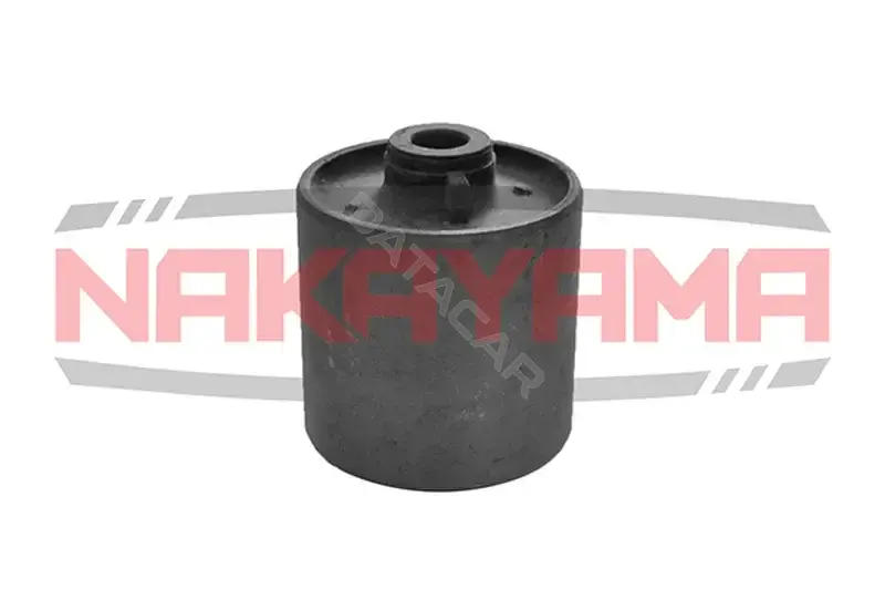 Сайлентблок рычага NAKAYAMA J1347