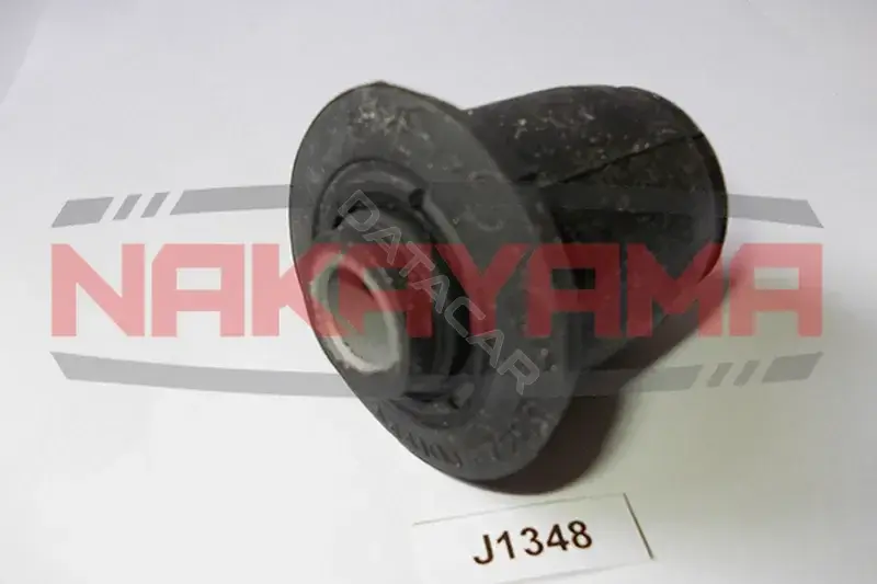 Сайлентблок рычага NAKAYAMA J1348
