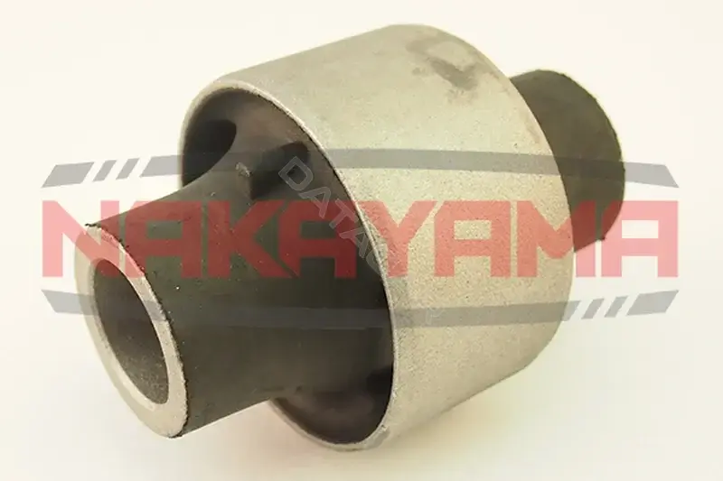 Сайлентблок рычага NAKAYAMA J1349