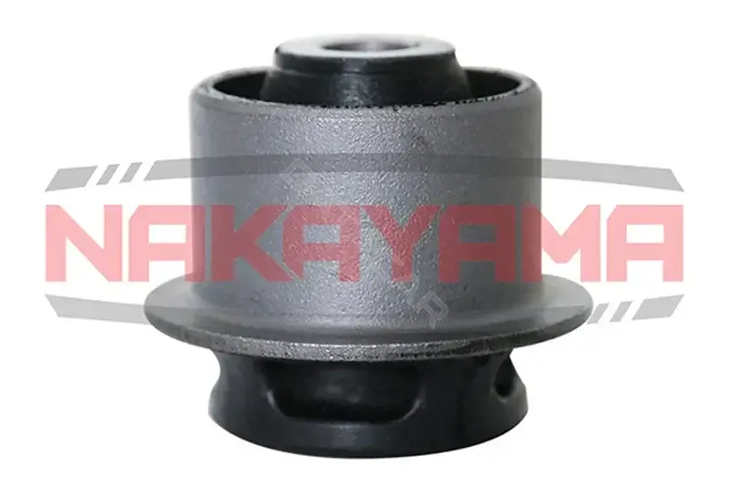 Рычаги NAKAYAMA J1350