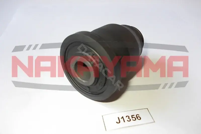 Сайлентблок рычага NAKAYAMA J1356