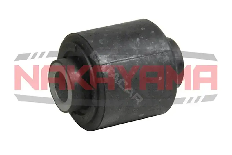 Сайлентблок рычага NAKAYAMA J1362