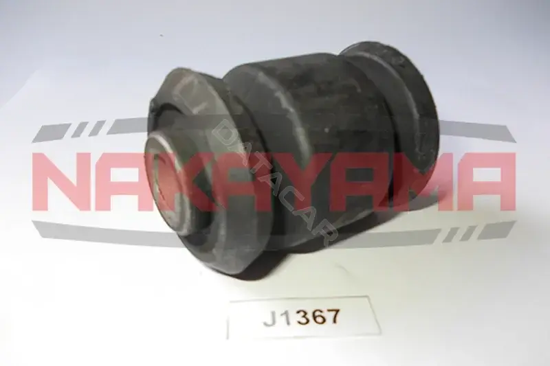 Сайлентблок рычага NAKAYAMA J1367