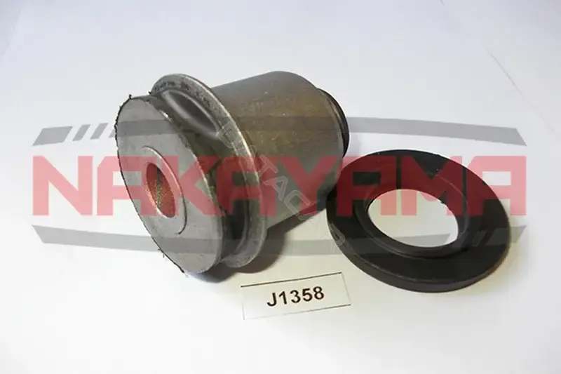 Сайлентблок рычага NAKAYAMA J1358