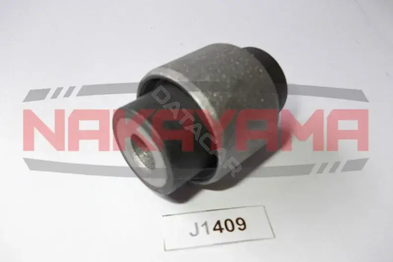 Сайлентблок рычага NAKAYAMA J1409