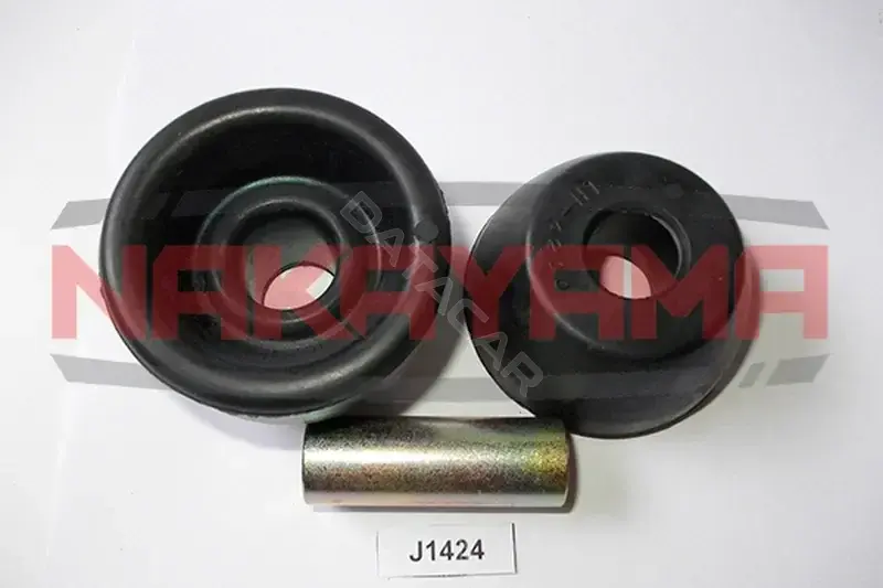 Сайлентблок рычага NAKAYAMA J1424