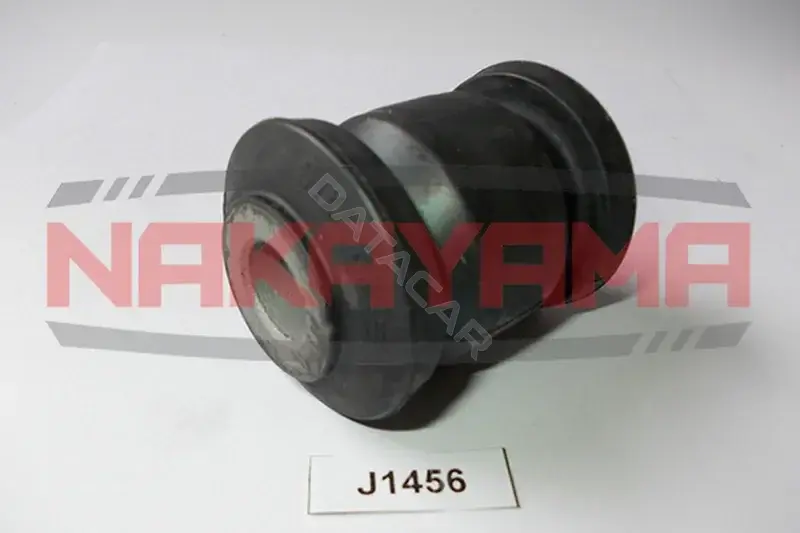 Сайлентблок рычага NAKAYAMA J1456