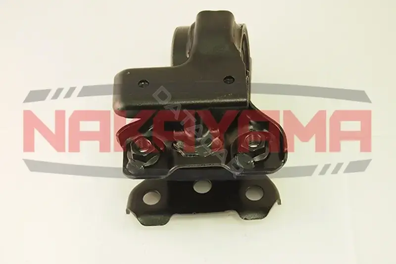 Сайлентблок рычага NAKAYAMA J1457