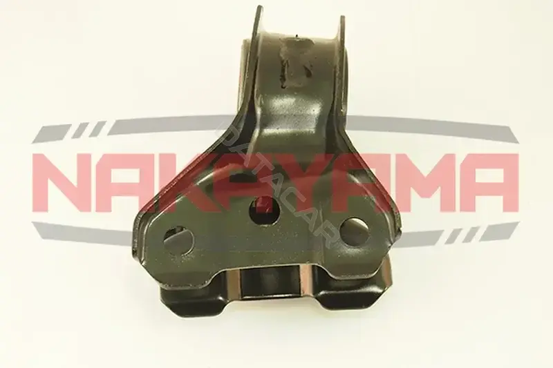 Сайлентблок рычага NAKAYAMA J1458