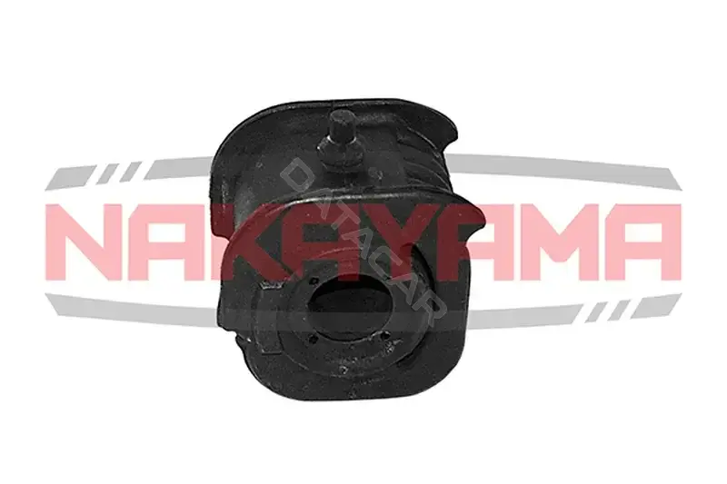 Сайлентблок рычага NAKAYAMA J1502