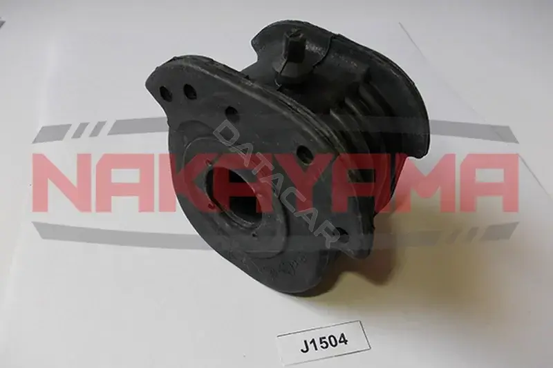 Сайлентблок рычага NAKAYAMA J1504