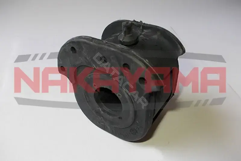 Сайлентблок рычага NAKAYAMA J1505