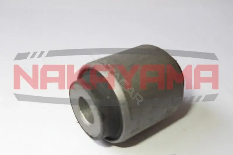 Сайлентблок рычага NAKAYAMA J1510