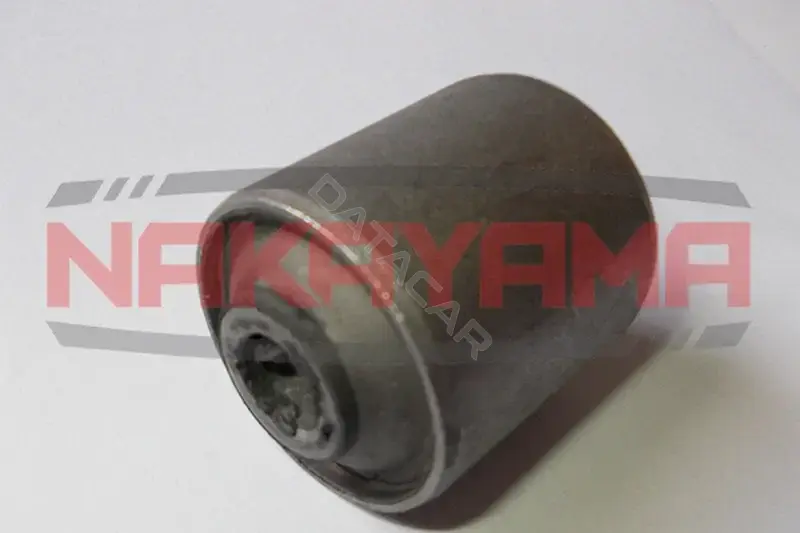 Рычаги NAKAYAMA J1511