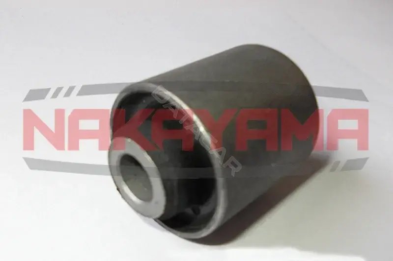 Сайлентблок рычага NAKAYAMA J1512