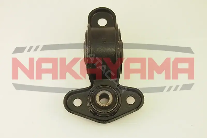 Втулка сайлентблока NAKAYAMA J1516