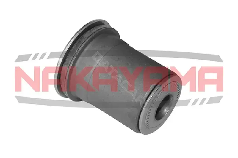 Сайлентблок рычага NAKAYAMA J1517
