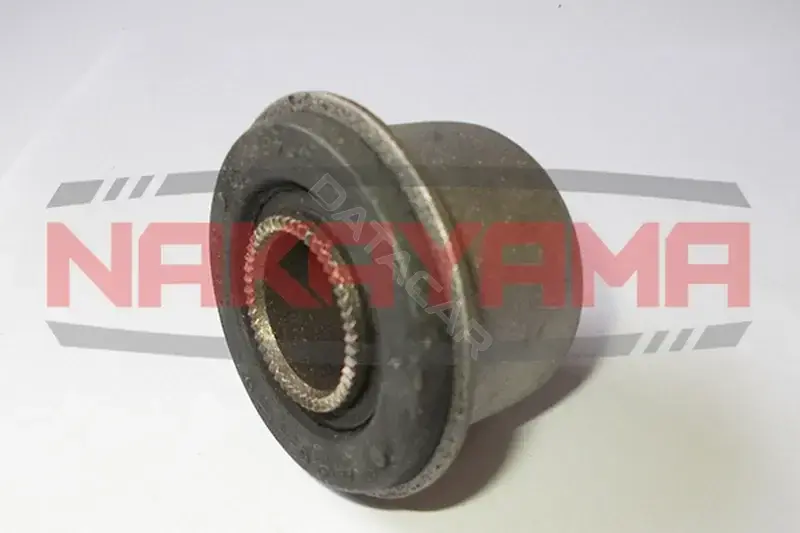 Сайлентблок рычага NAKAYAMA J1518