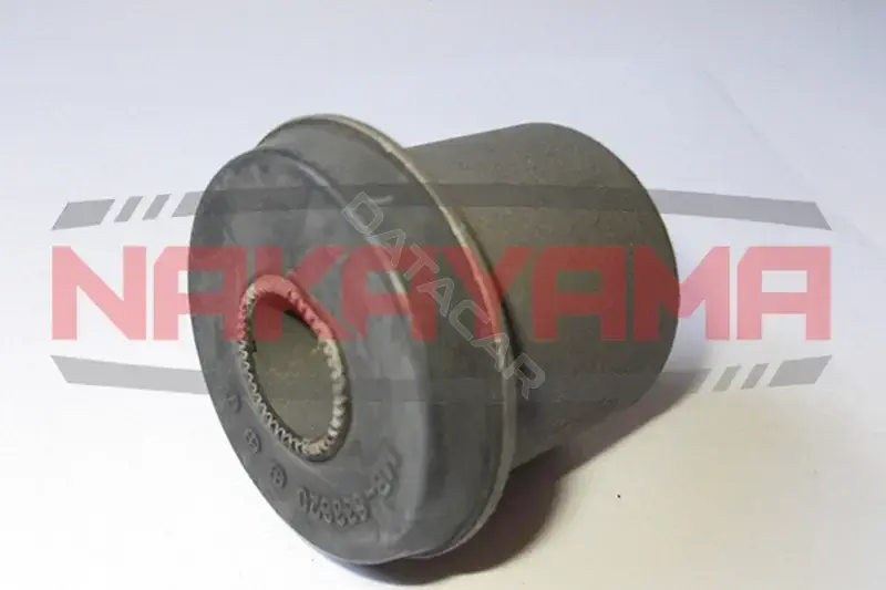 Сайлентблок рычага NAKAYAMA J1523
