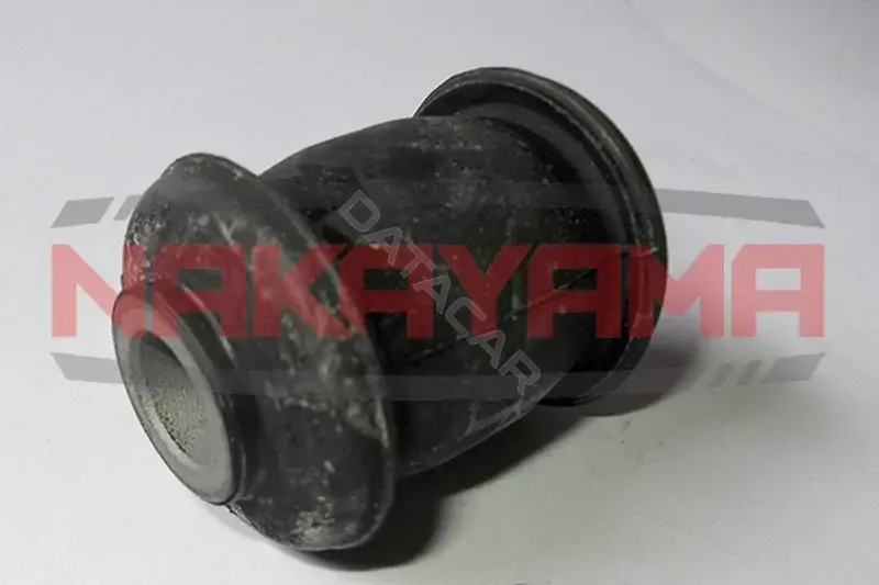 Сайлентблок рычага NAKAYAMA J1565