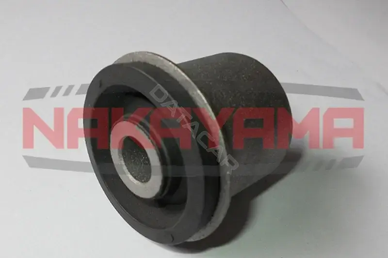 Сайлентблок рычага NAKAYAMA J1567