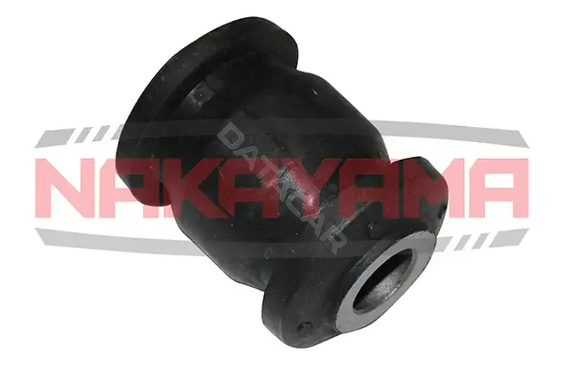Сайлентблок рычага NAKAYAMA J1574