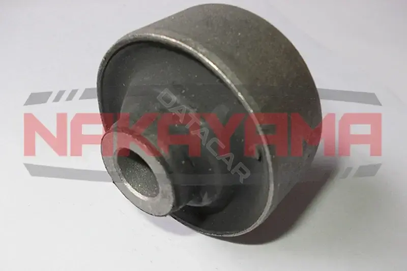 Сайлентблок рычага NAKAYAMA J1575