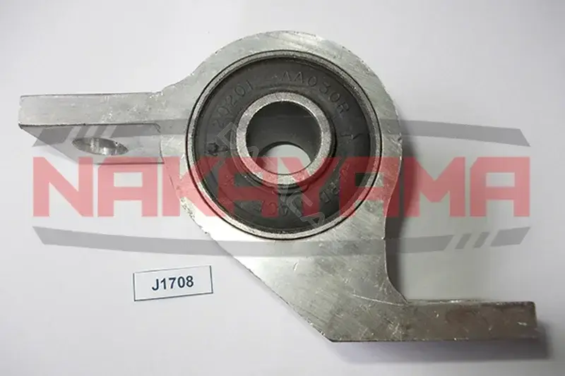 Сайлентблок рычага NAKAYAMA J1708