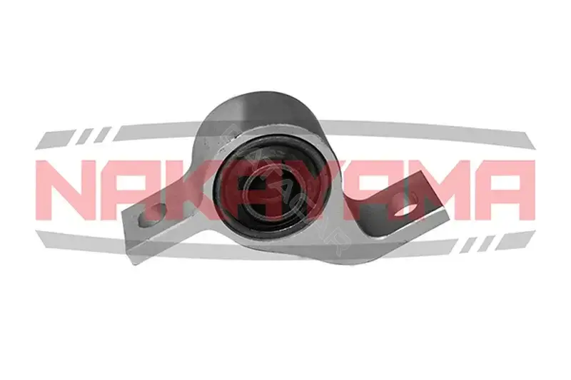 Сайлентблок рычага NAKAYAMA J1709