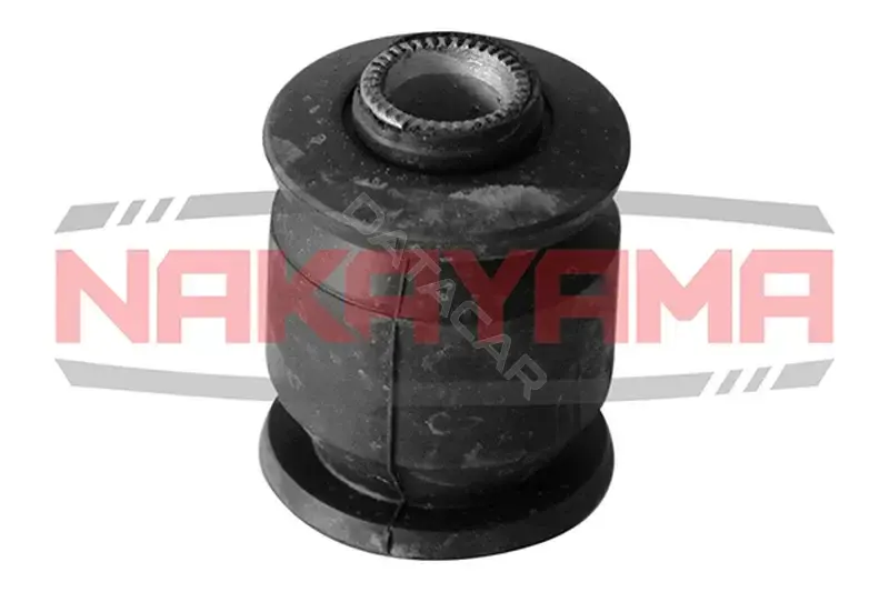 Сайлентблок рычага NAKAYAMA J1803