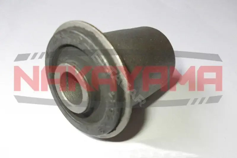 Сайлентблок рычага NAKAYAMA J1807