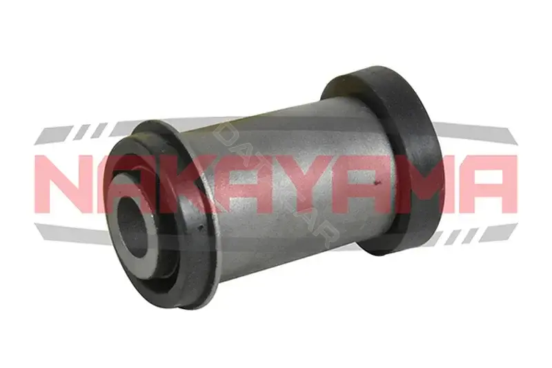 Сайлентблок рычага NAKAYAMA J1810