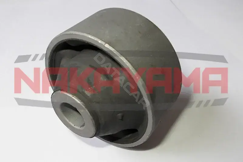 Сайлентблок рычага NAKAYAMA J1811