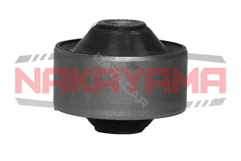 Сайлентблок рычага NAKAYAMA J1817
