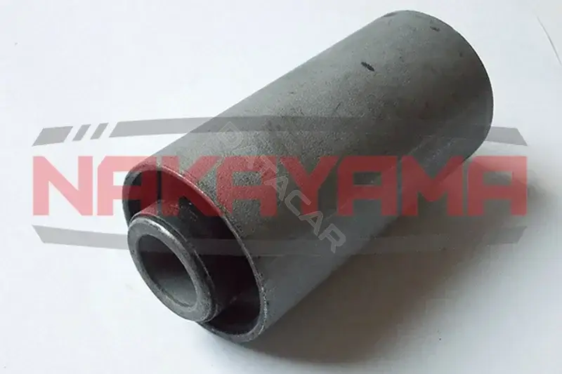 Сайлентблок рычага NAKAYAMA J1A02