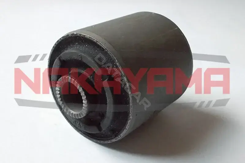 Сайлентблок рычага NAKAYAMA J1A07