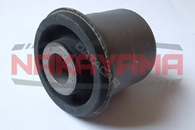 Сайлентблок рычага NAKAYAMA J1A14