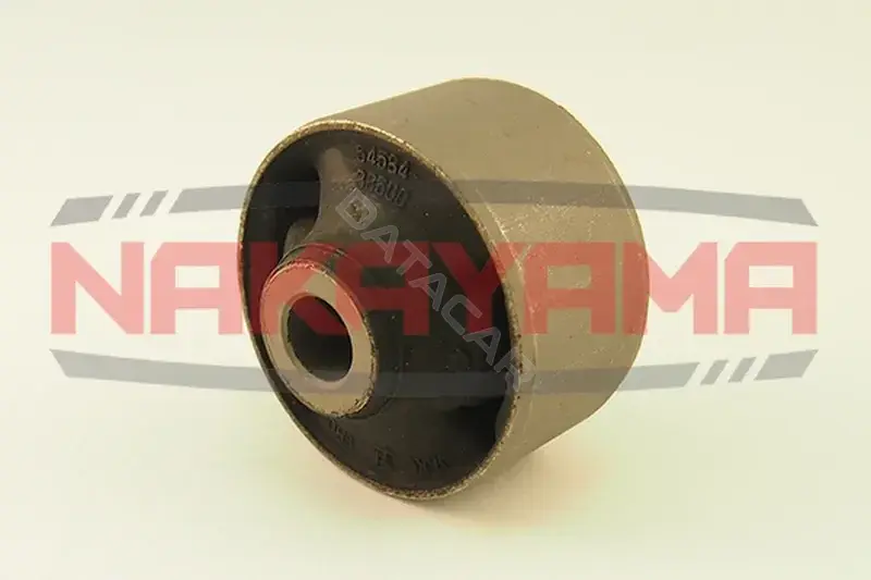 Сайлентблок рычага NAKAYAMA J1A16
