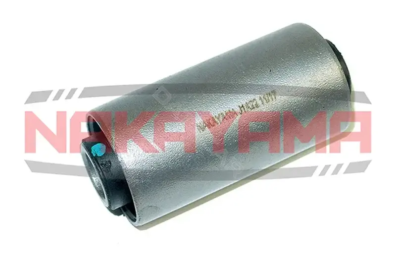 Сайлентблок рычага NAKAYAMA J1A22