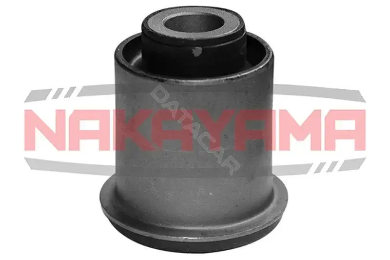 Сайлентблок рычага NAKAYAMA J1A23