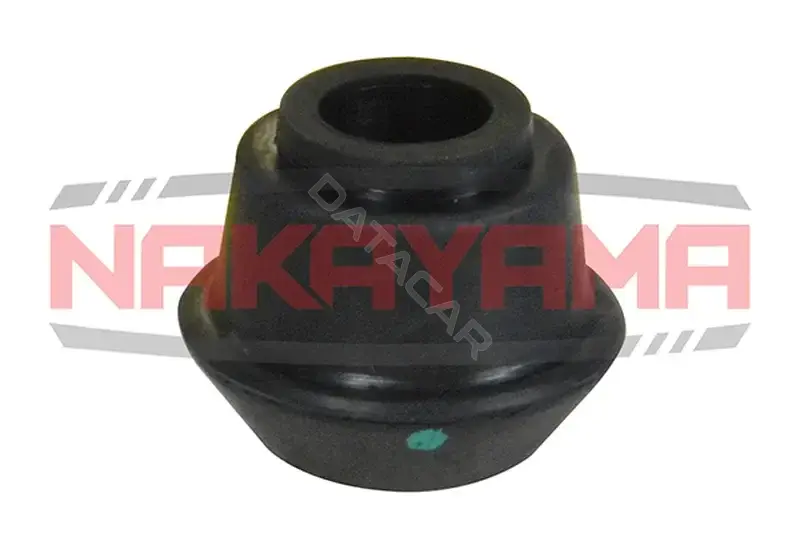 Сайлентблок рычага NAKAYAMA J1B11
