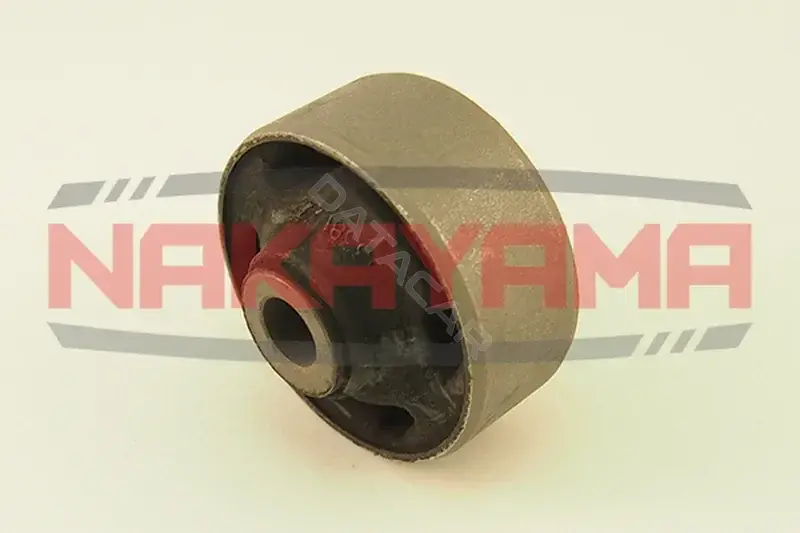 Сайлентблок рычага NAKAYAMA J1B20