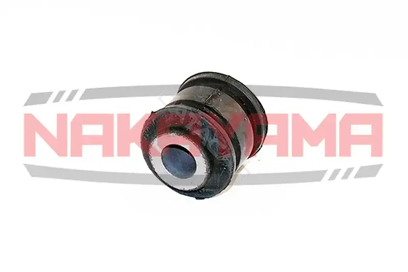 Сайлентблок рычага NAKAYAMA J2016